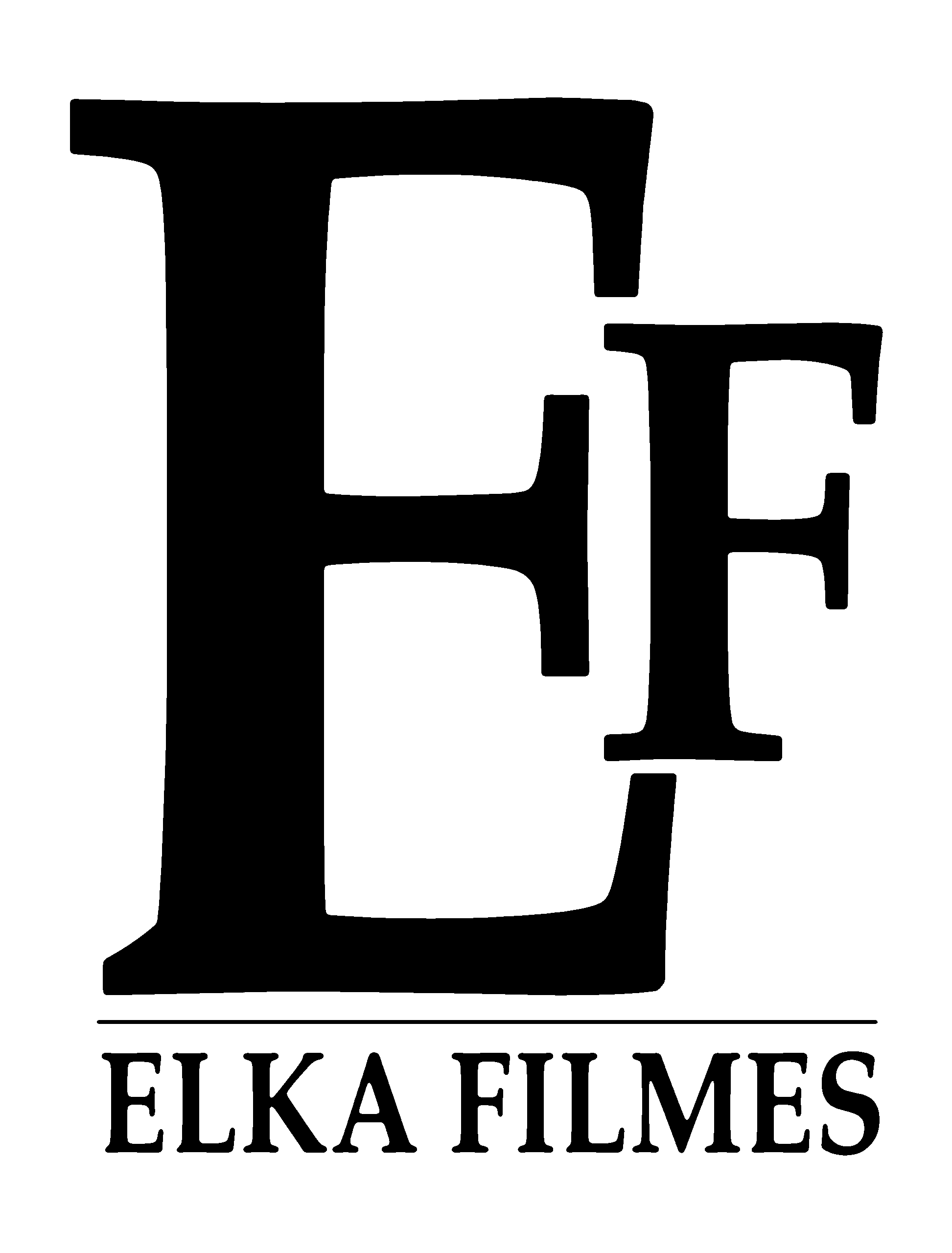 Elka Filmes